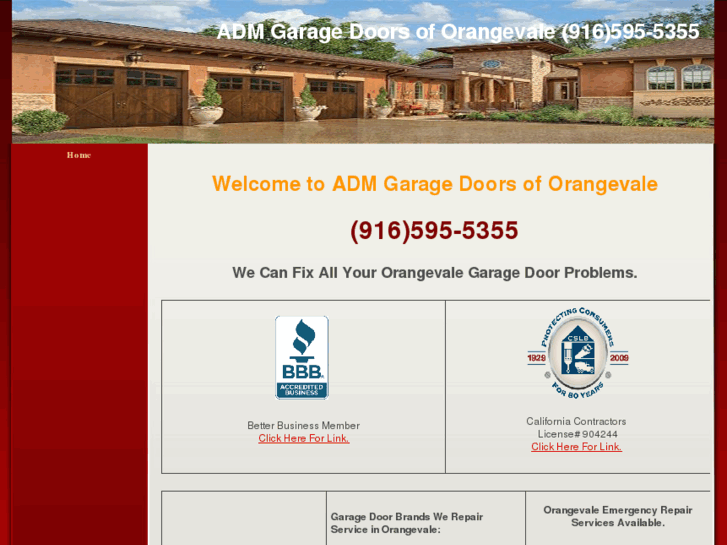 www.garage-door-orangevale.com