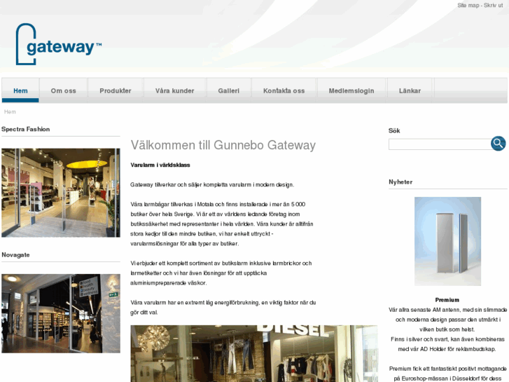 www.gateway-security.se