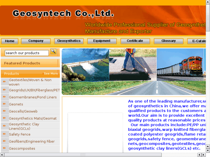 www.geosynthetics.com.cn