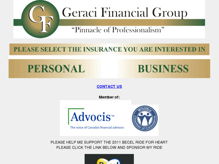 www.geracifinancialgroup.com