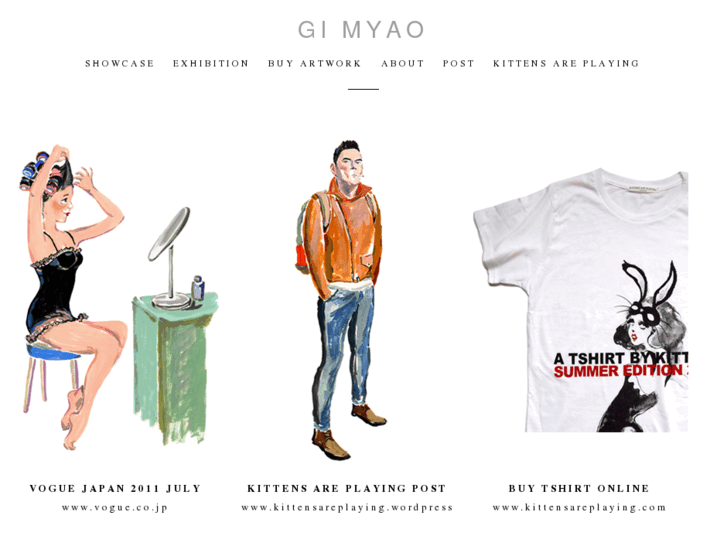 www.gimyao.com