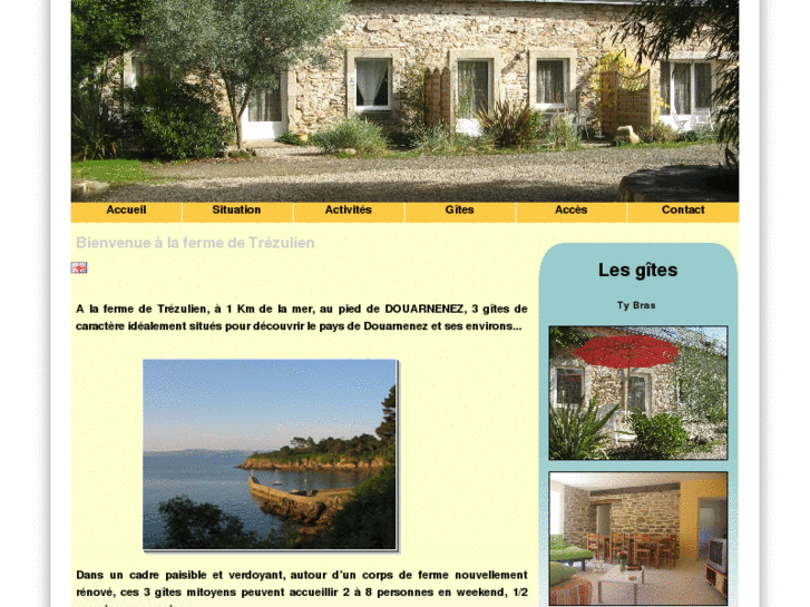 www.gites-trezulien.net