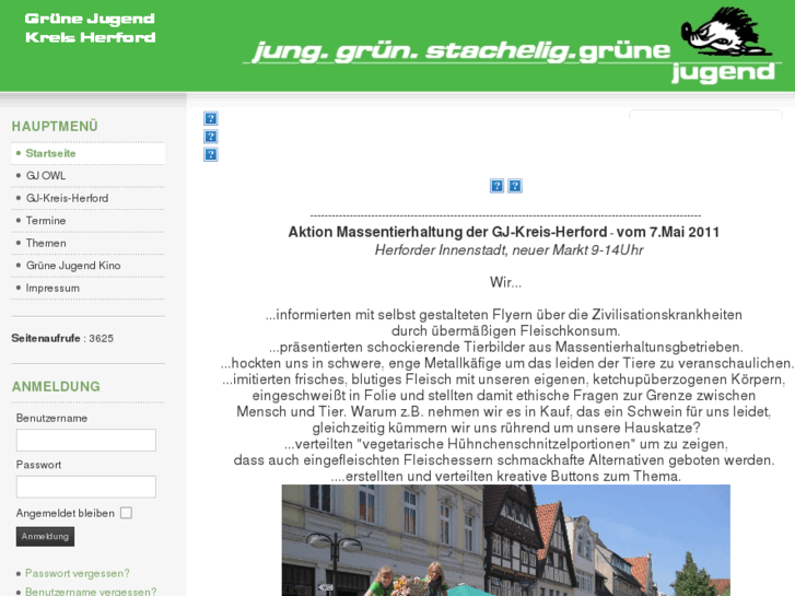 www.gj-kreis-herford.de