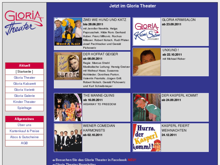 www.gloriatheater.at