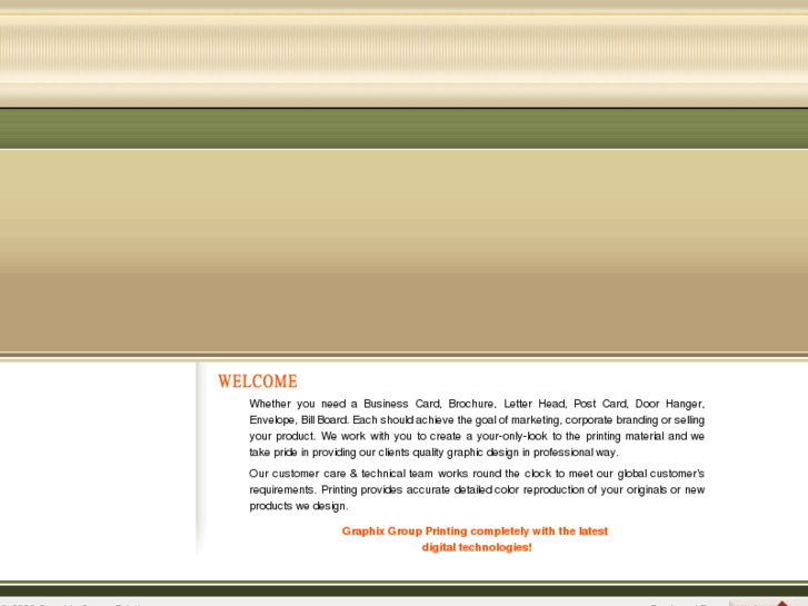 www.graphixgroupprinting.com