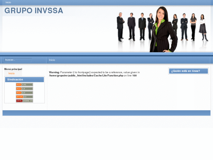 www.grupoinvssa.com