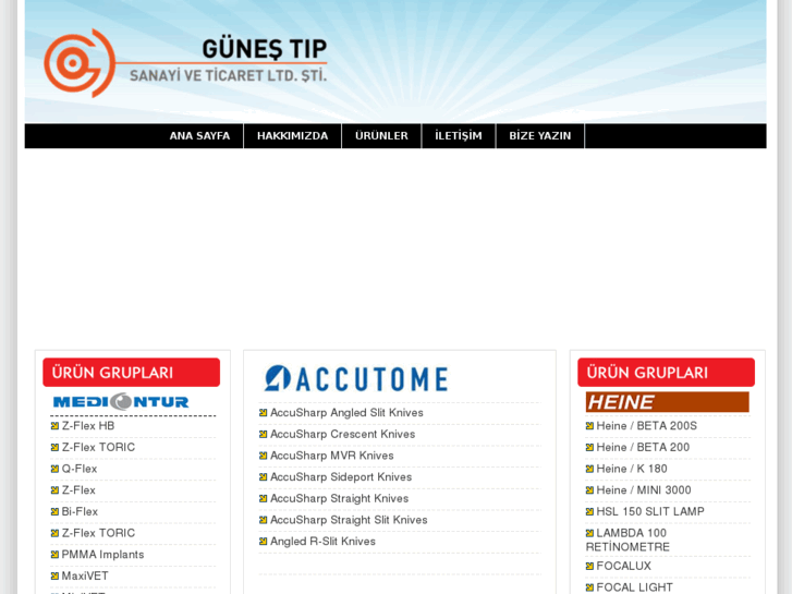 www.gunestip.com