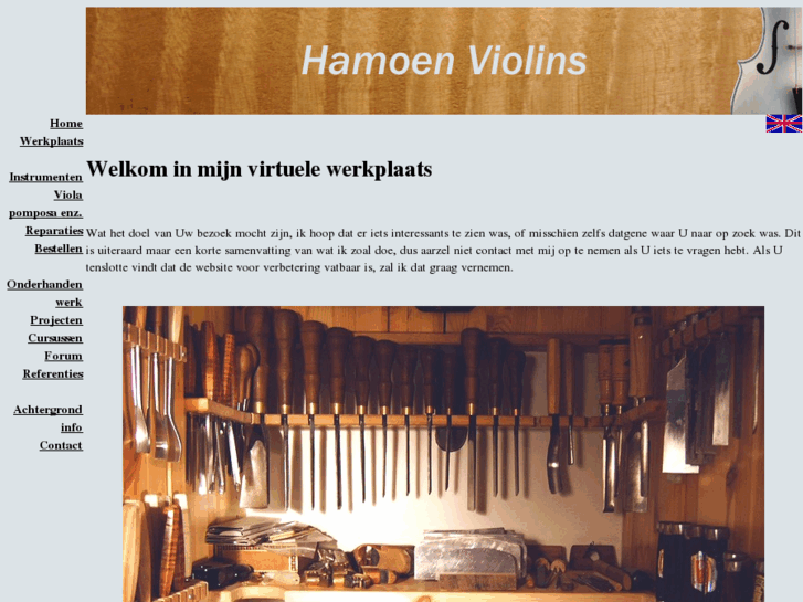 www.hamoen-violins.nl