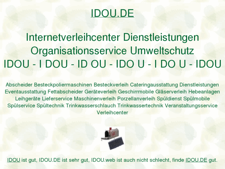 www.idou.de