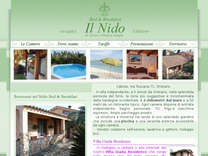 www.ilnidobb.it