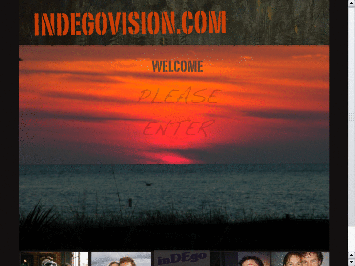 www.indegovision.com