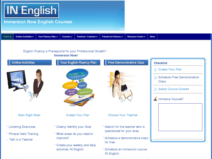 www.inenglishpro.com