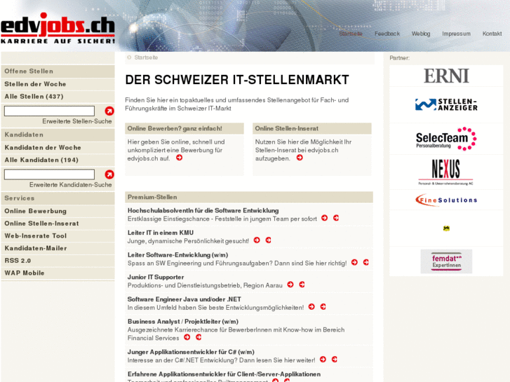 www.informatikfachleute.com