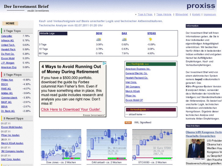 www.investment-brief.com