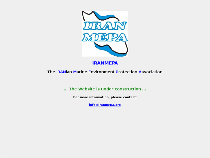 www.iranmepa.org