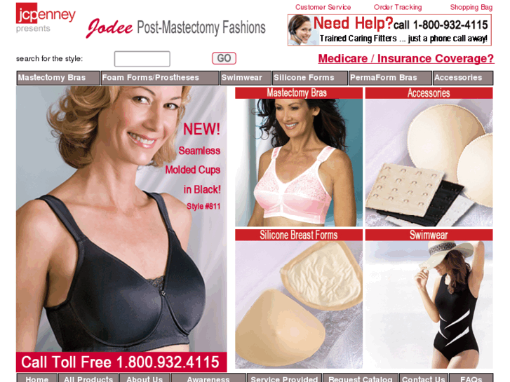 www.jcpenney-jodee.com