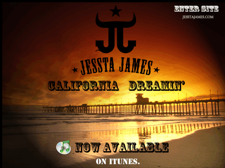 www.jesstajames.com