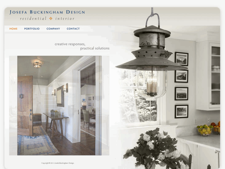 www.josefabuckingham.com