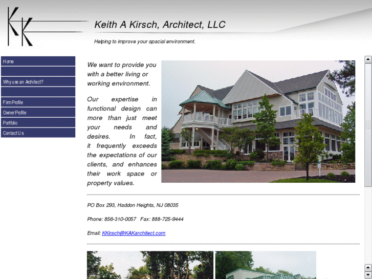 www.kakarchitect.com