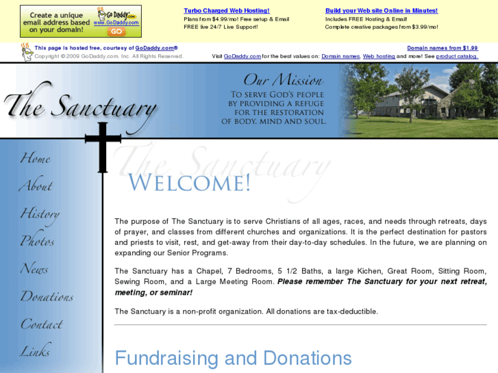 www.kansassanctuary.org