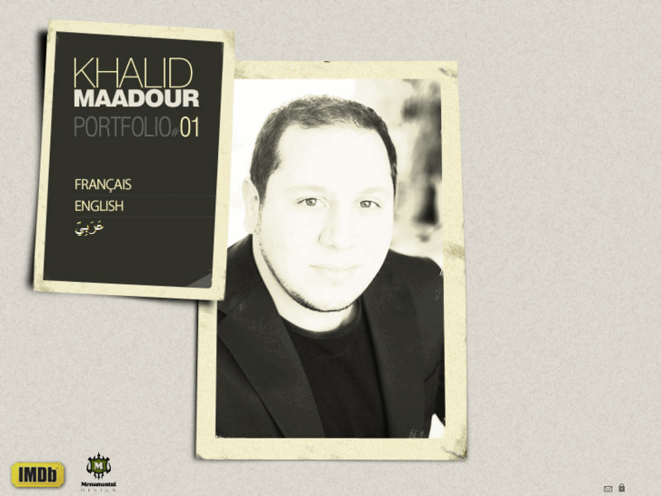 www.khalidmaadour.com