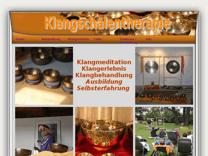 www.klangschalentherapie.org