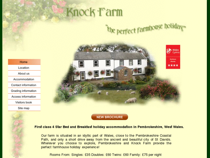 www.knockfarm.co.uk