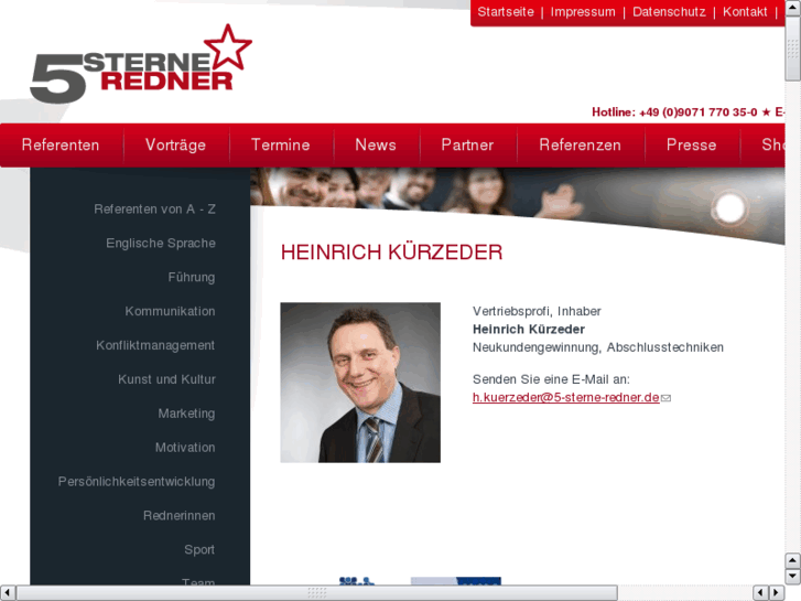 www.kuerzeder.com