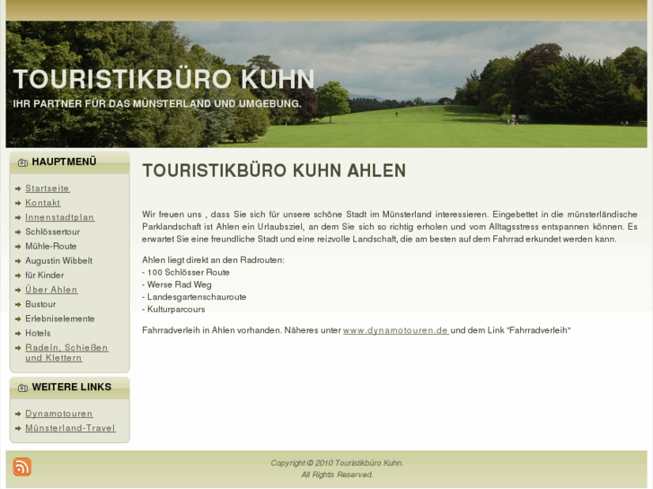 www.kuhn-touristik.com