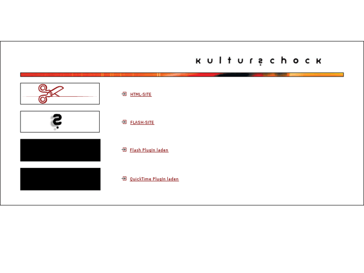 www.kultur-schock.net