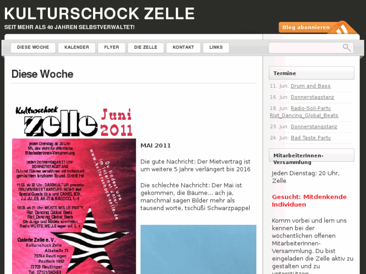 www.kulturschock-zelle.de