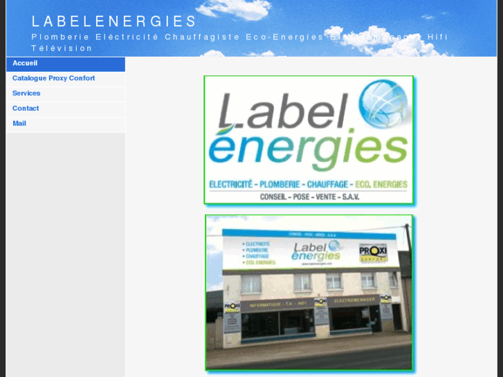 www.labelenergies.com