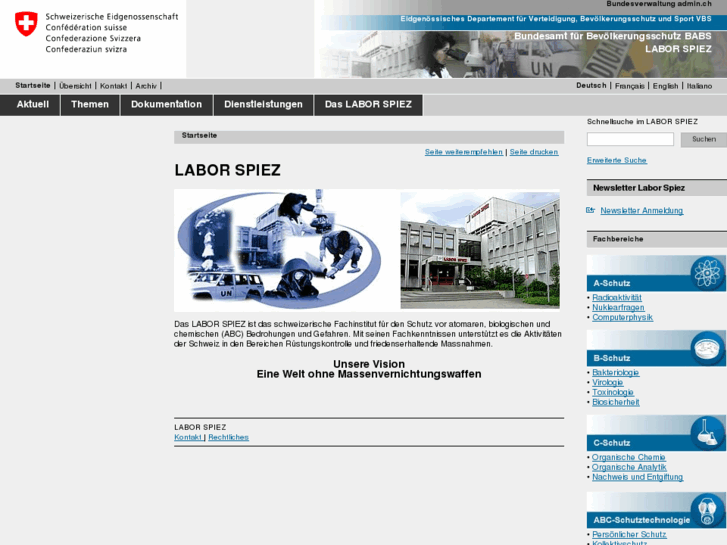 www.labor-spiez.ch