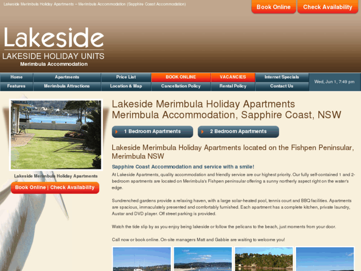 www.lakeside-merimbula.com.au