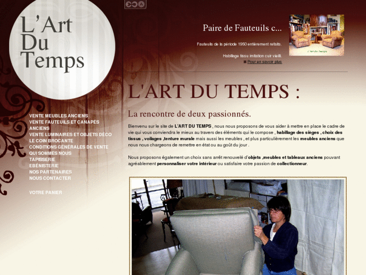 www.lartdutemps-31.com