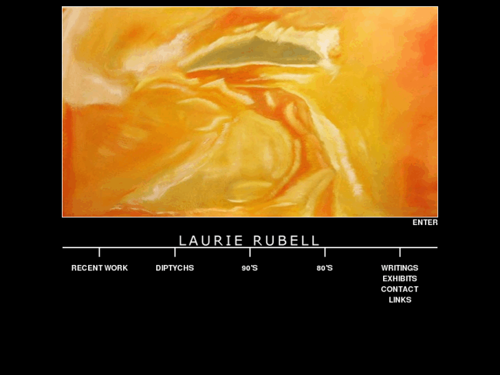 www.laurierubell.com