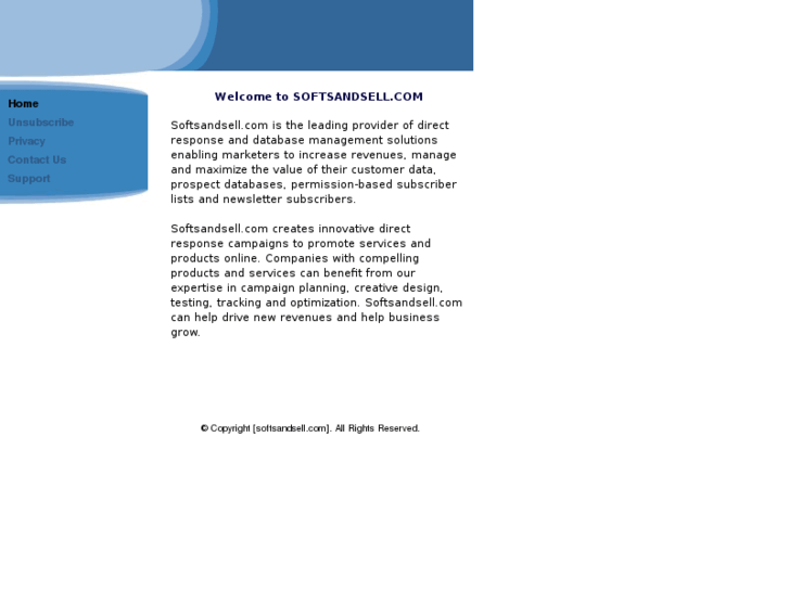 www.learningenjoin.net