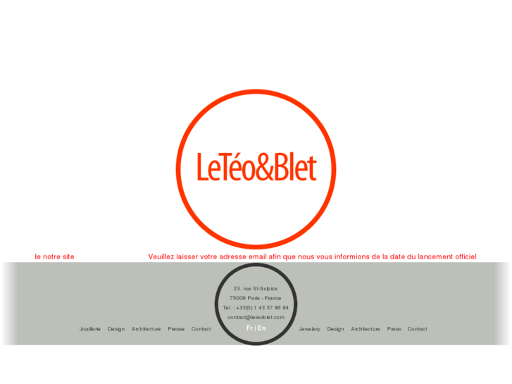 www.leteoblet.com