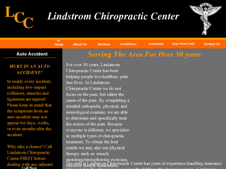 www.lindstromchiro.com