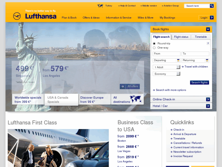 www.lufthansa.com.tr