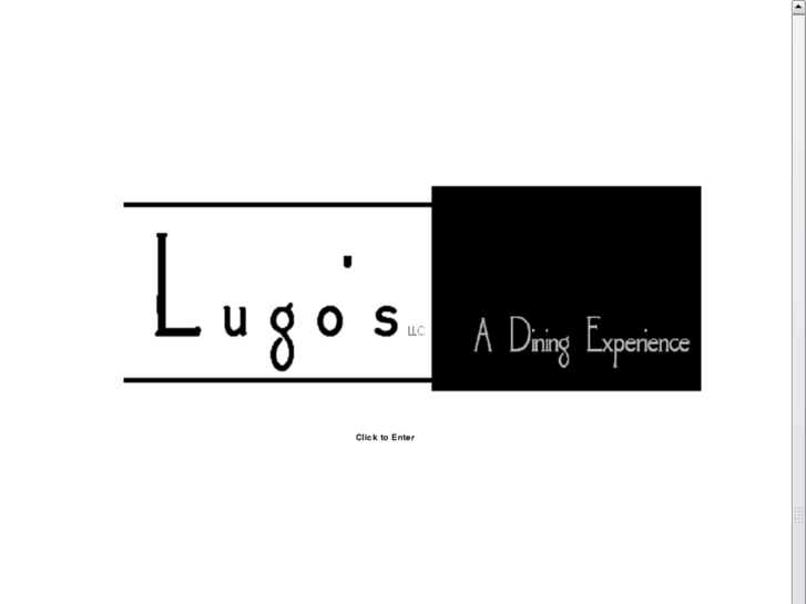 www.lugos107.com