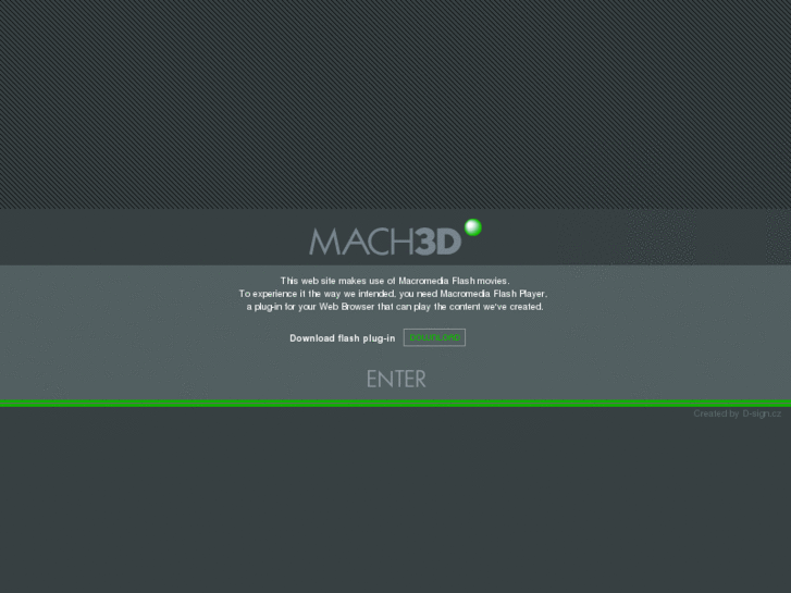 www.mach3d.com