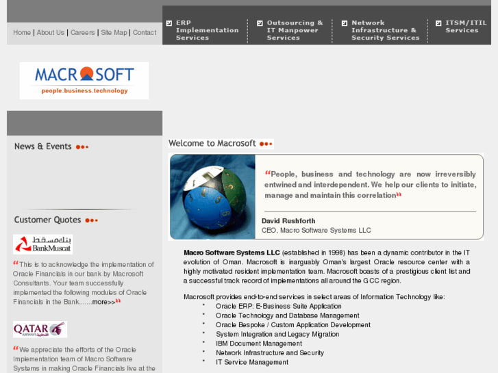 www.macro-soft.com