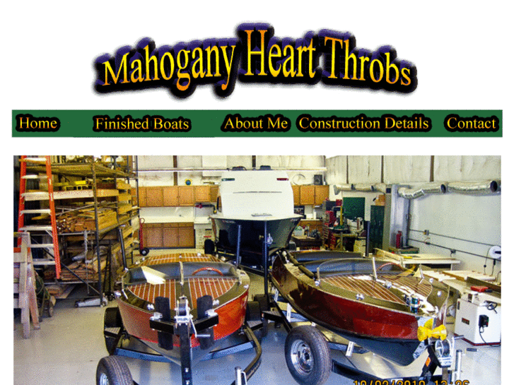 www.mahoganyheartthrobs.com