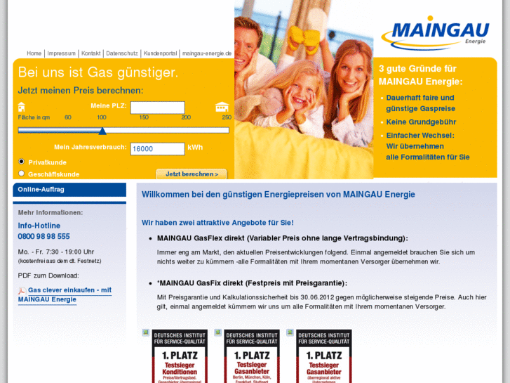 www.maingau-direkt.de