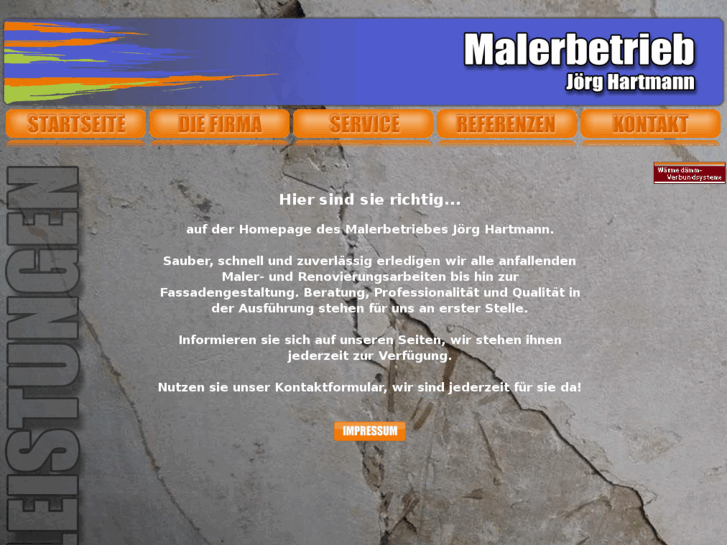 www.maler-hartmann.com