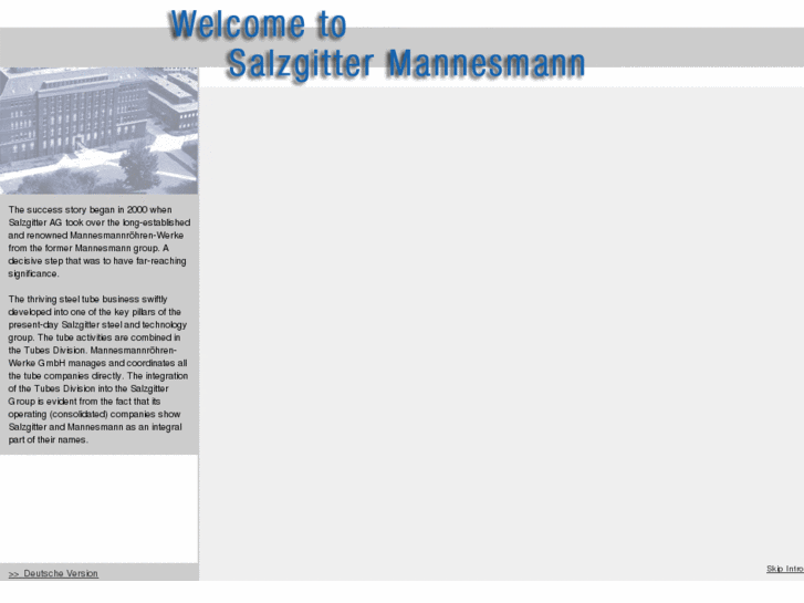 www.mannesmanntubes.com