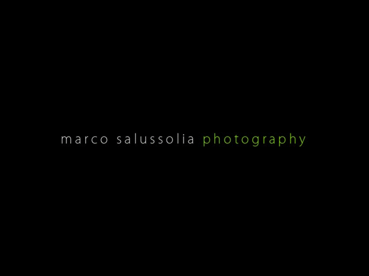 www.marcosalussolia.com