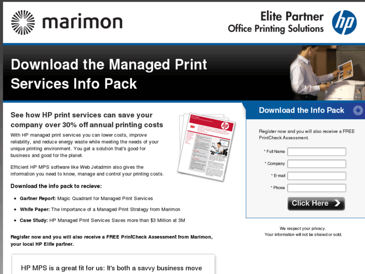 www.marimonprint.com