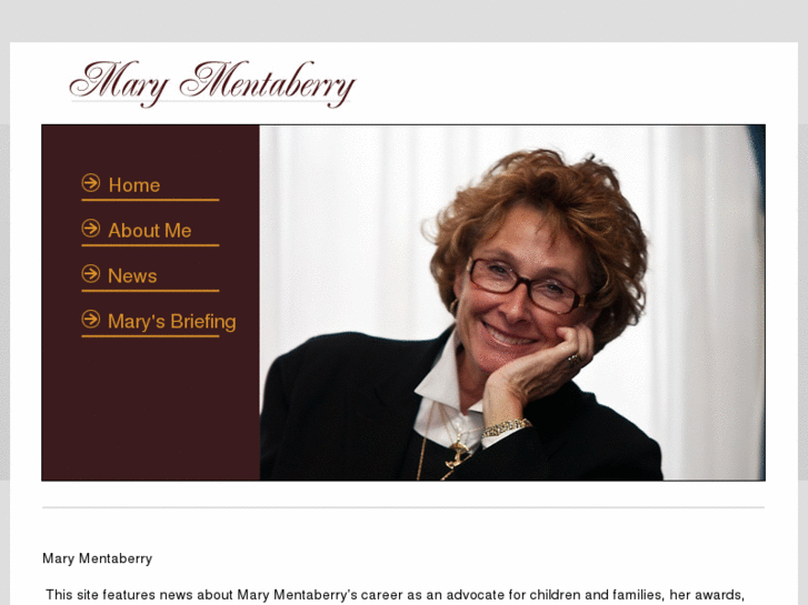 www.marymentaberry.org